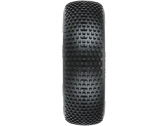 Pneumatiky Pro-Line 2,2" Hole Shot 3.0 M3 Off-Road Buggy 2WD predné (2)