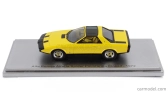 Kess-model Alfa romeo Alfetta Spider Pininfarina Closed 1972 1:43 Yellow