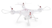 Dron Syma X8SC
