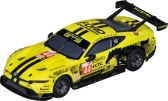 Auto Hybrid 51040 Ford Mustang GT3 No.44