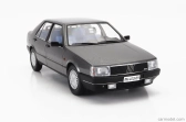 Mitica-diecast Fiat Croma 2.4 Td 1985 1:18 Quartz Grey Met 639