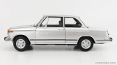 Kyosho BMW 2002tii 1972 1:18 Silver