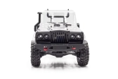 CRX2.1 stavebnica Survival Long-cab