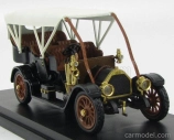 Rio-models Fiat 60cv 1905 1:43 čierna