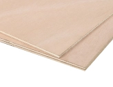 Preglejka Okoume 4,0x620x420mm