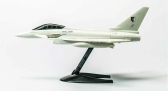 Airfix Quick Build Eurofighter Typhoon