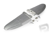 Giant P-47 Thunderbolt EPP - křídla