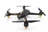 Dron HUBSAN H501M