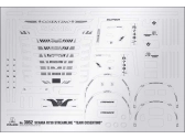 Italeri Scania R 730 Streamline 4x2 Show Trucks (1:24)