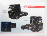 Nzg Catalogo Nzg Catalogue Toy Fair News 2022 - 11 Pagine - Pages /