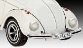 Revell Volkswagen Beetle (1:32) (sada)
