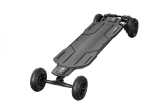 Exway Atlas 2WD (2023)