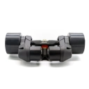 Exway X1 Max - pohon Riot