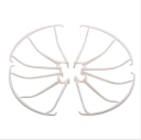Syma X5SC, X5SW set, fosforová
