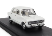 Rio-models Fiat 128 Ii Series 1972 1:43 Biela