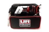 ULTIMATE RACING Pit taška pro nitro startovací příslušenství