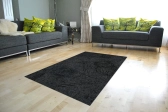 nano-TTR dráha 1500x900 mm - otevřená
