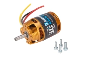 AXI 2820/14 V2 LONG striedavý motor