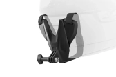 ROZBALENO - Insta360 Helmet Chin Mount V2