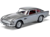 Airfix Aston Martin DB5 (1:43) (súprava)