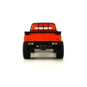RC auto AMX Rock RCX8P, oranžová