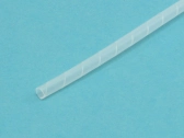 Ochranná špirála 10x8,2 mm