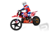 Sky RC SR5 motorka