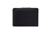 Case Logic Invigo Eco pouzdro na notebook 15,6" INVIS116 - černé