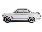 RC auto Sport 3 BMW 2002 Turbo