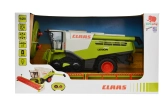 RC kombajn Claas Lexion 780