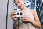 Insta360 Ace Pro 2 (bílá)