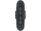 Motocykel Pro-Line so zadnou časťou 1:4 Supermoto 2.0 S3, čierny disk: PM-MX/SM