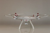 Dron Syma X8SW-D