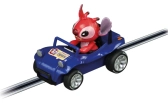 Auto GO 64319 Lilo & Stitch - Leroy