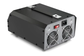 SKY RC PC 1080 nabíjačka s napájacím zdrojom
