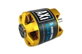 AXI 5325/24 V3 střídavý motor