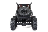 Atlas 6x6 1:18 RTR – červený