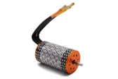 Konect 3650SL – striedavý motor 5400KV