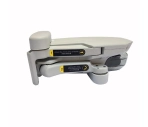 MAVIC MINI – Kryt motora a držiak vrtule