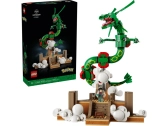 LEGO Pokémon - Rayquaza