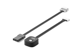 SKY RC Mini-Z transpondér T03 pre IR časomieru LapWiz