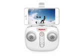 Vysílač pro Syma X23W | RCprofi.cz