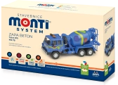 Monti System MS 78 – ZAPA Betón