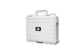 DJI Avata 2 – biely kufor odolný proti výbuchu