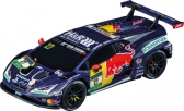 Auto GO 64277 Lamborghini Huracán GT3 Evo II