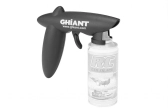 Absima Spraygun PRO