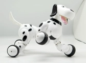 BAZÁR – RC Robo-Dog  pes