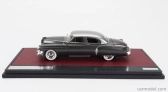 Matrix scale models Cadillac Coupe De Ville 1949 1:43 Silver