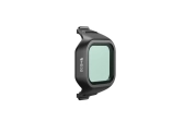 Freewell sivý ND32 filter pre DJI Mini 5 Pro