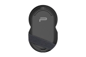PGYTECH - Stojánek na focení pro telefon (černý)